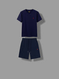 Комплект Summer Navy