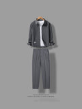Комплект Urban Gray