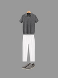 Комплект Polo Graphite