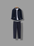 Комплект Navy Classic