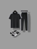 Комплект Sport Black
