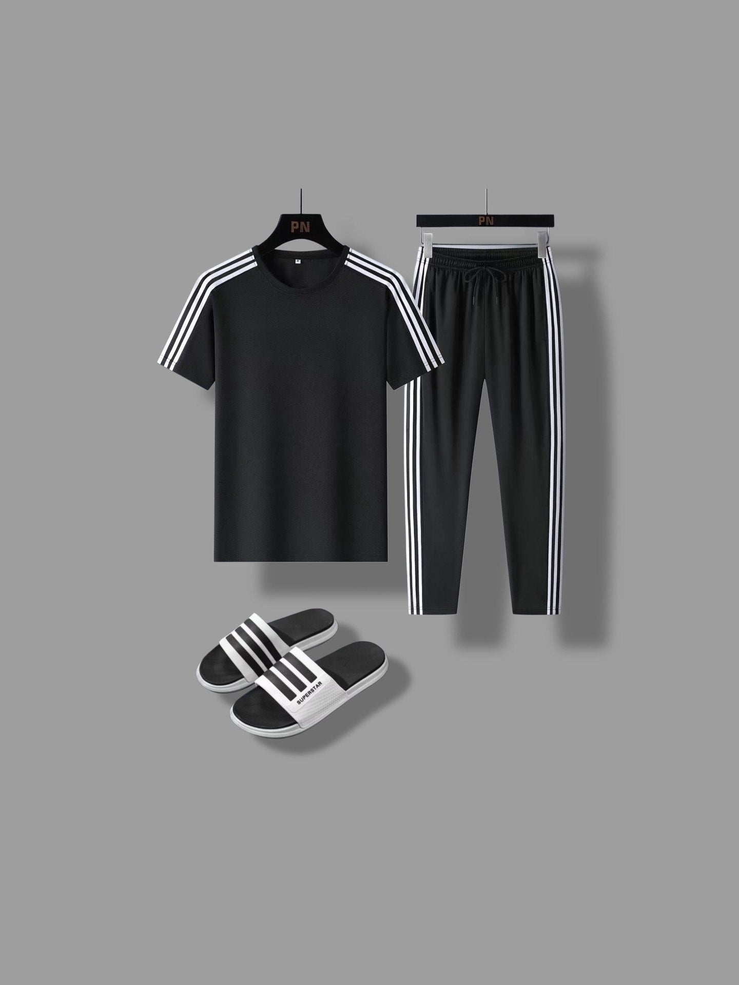 Комплект Sport Black