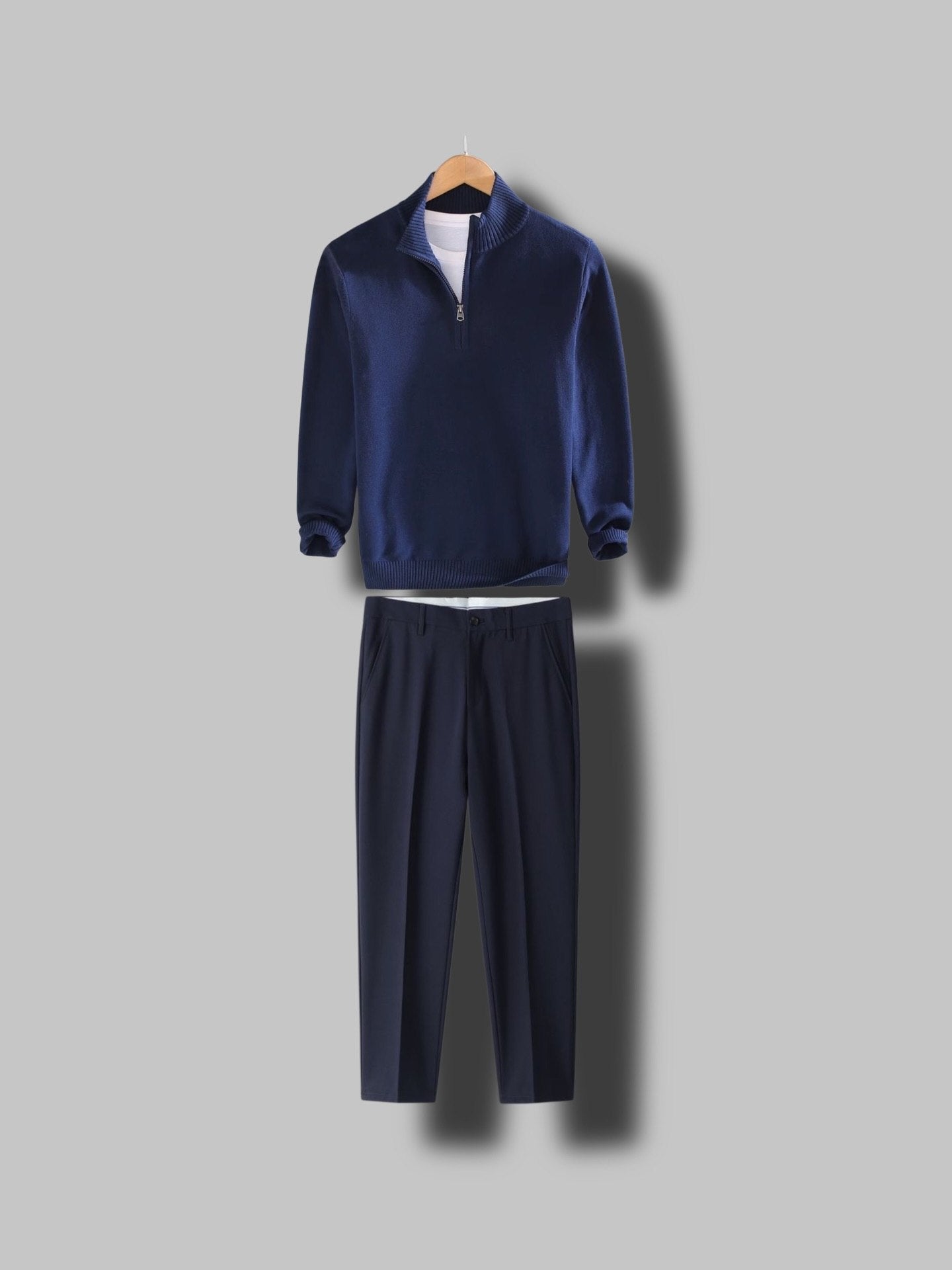 Комплект Navy Blue