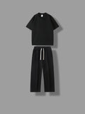 Комплект Basic Black