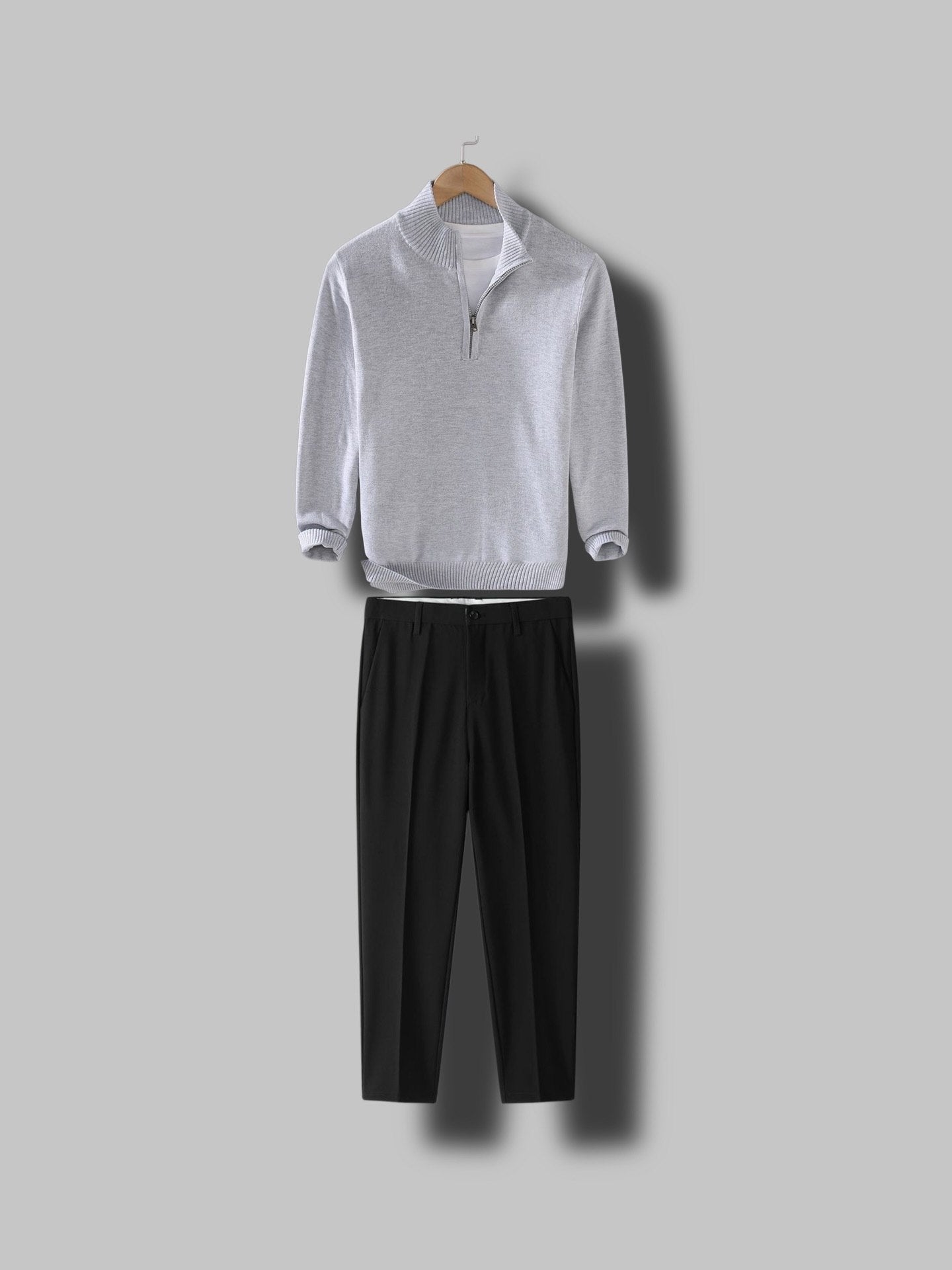 Комплект Light Gray